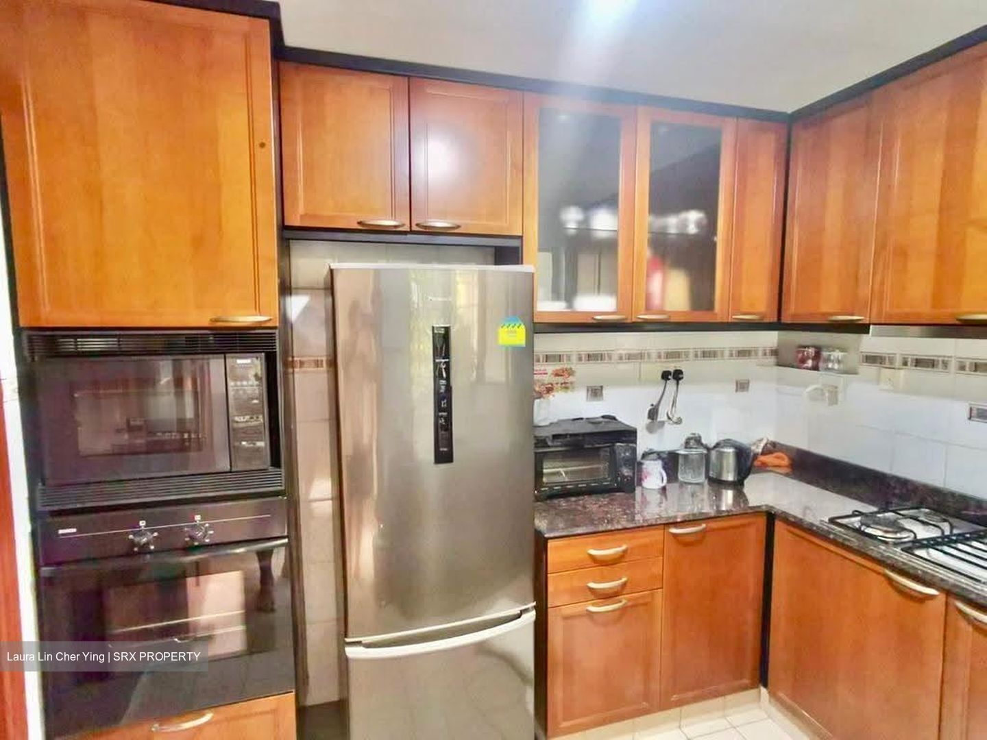 Aspen Heights (D9), Condominium #616606021
